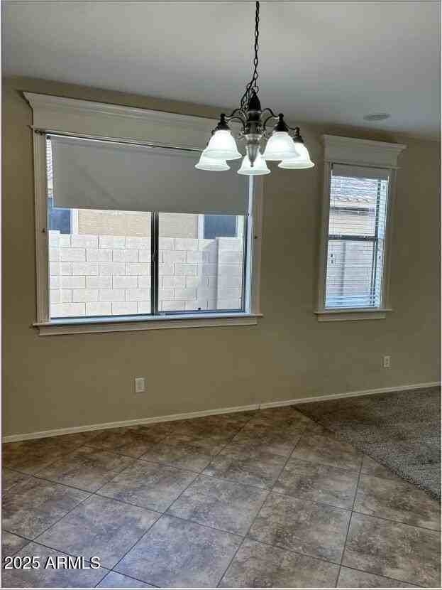 2747 E Clifton Ave - Photo 4 of 26