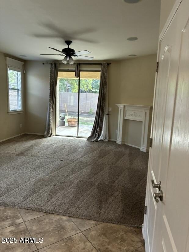 2747 E Clifton Ave - Photo 5 of 26