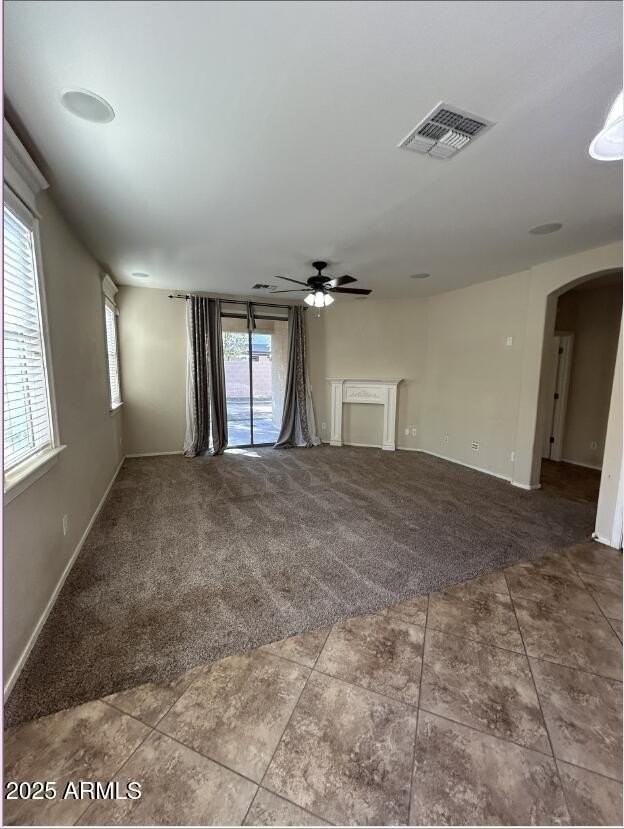 2747 E Clifton Ave - Photo 7 of 26