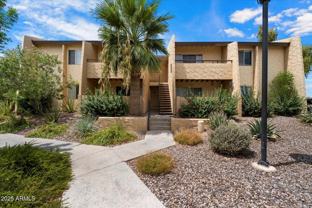 8055 E Thomas Rd Unit A202 #A202 - Photo 1 of 1