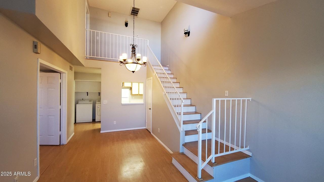 8625 Belleview Place #1106