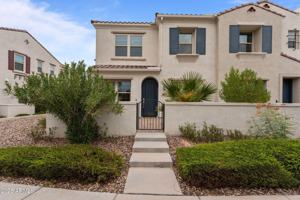 featured image of 4077 South Sabrina Drive #127