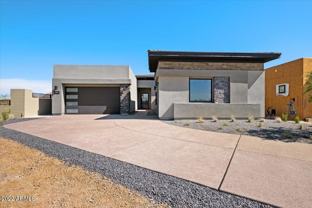 12387 East Black Rock Road - Photo 1 of 1