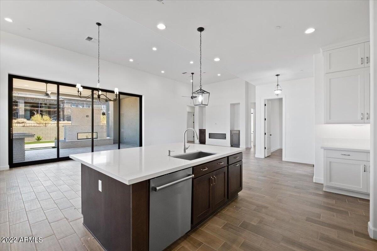 12387 East Black Rock Road - Photo 2 of 23