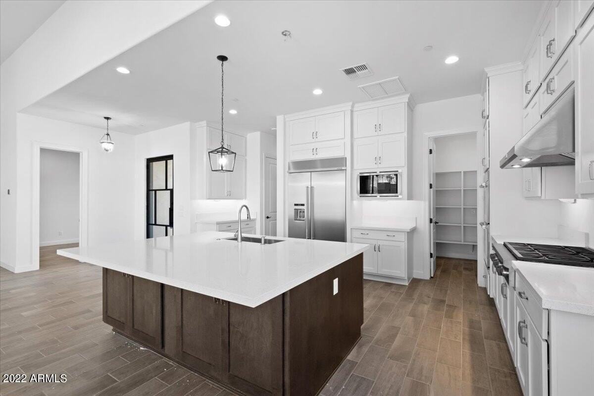 12387 East Black Rock Road - Photo 4 of 23