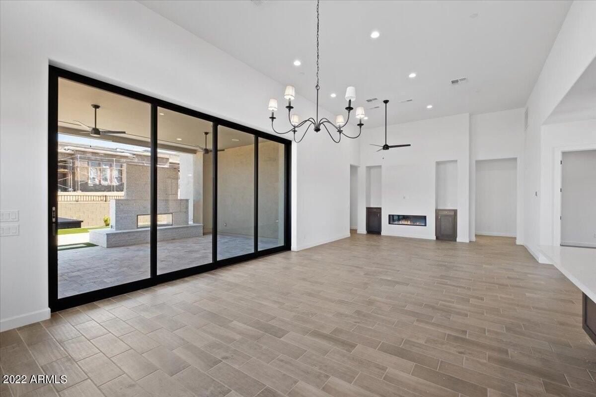 12387 East Black Rock Road - Photo 7 of 23