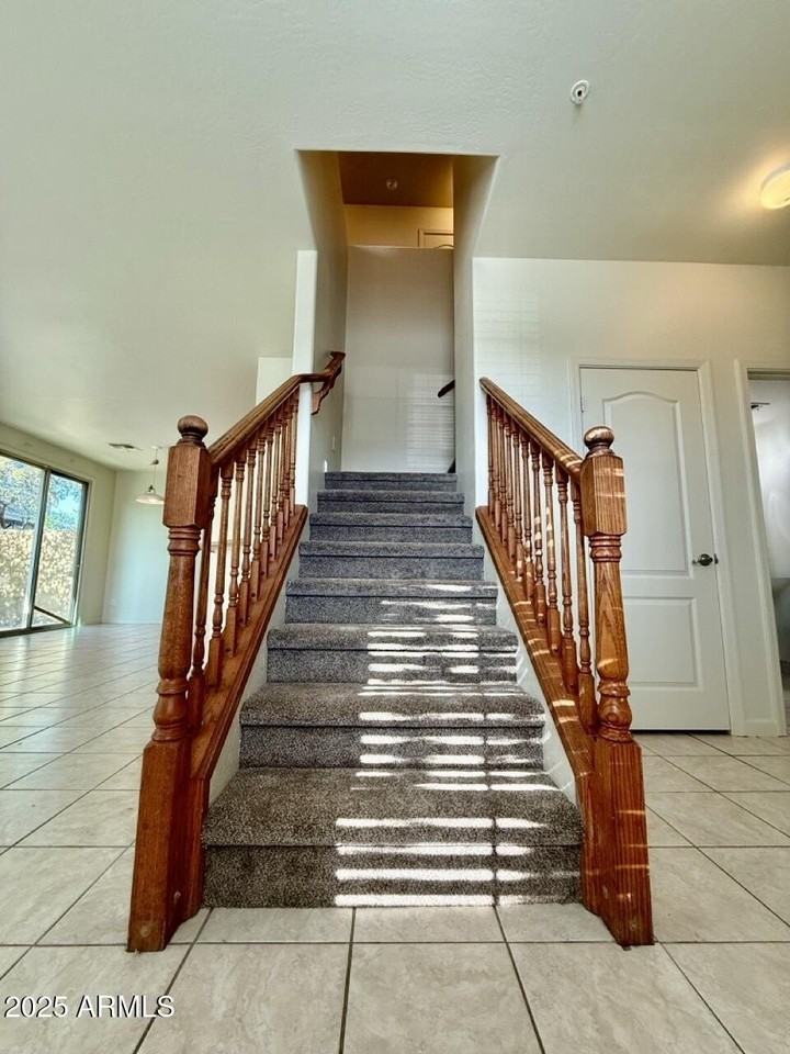 1520 N 80th Dr - Photo 5 of 31