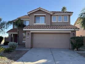 2917 East Windsong Drive - Photo 1 of 1