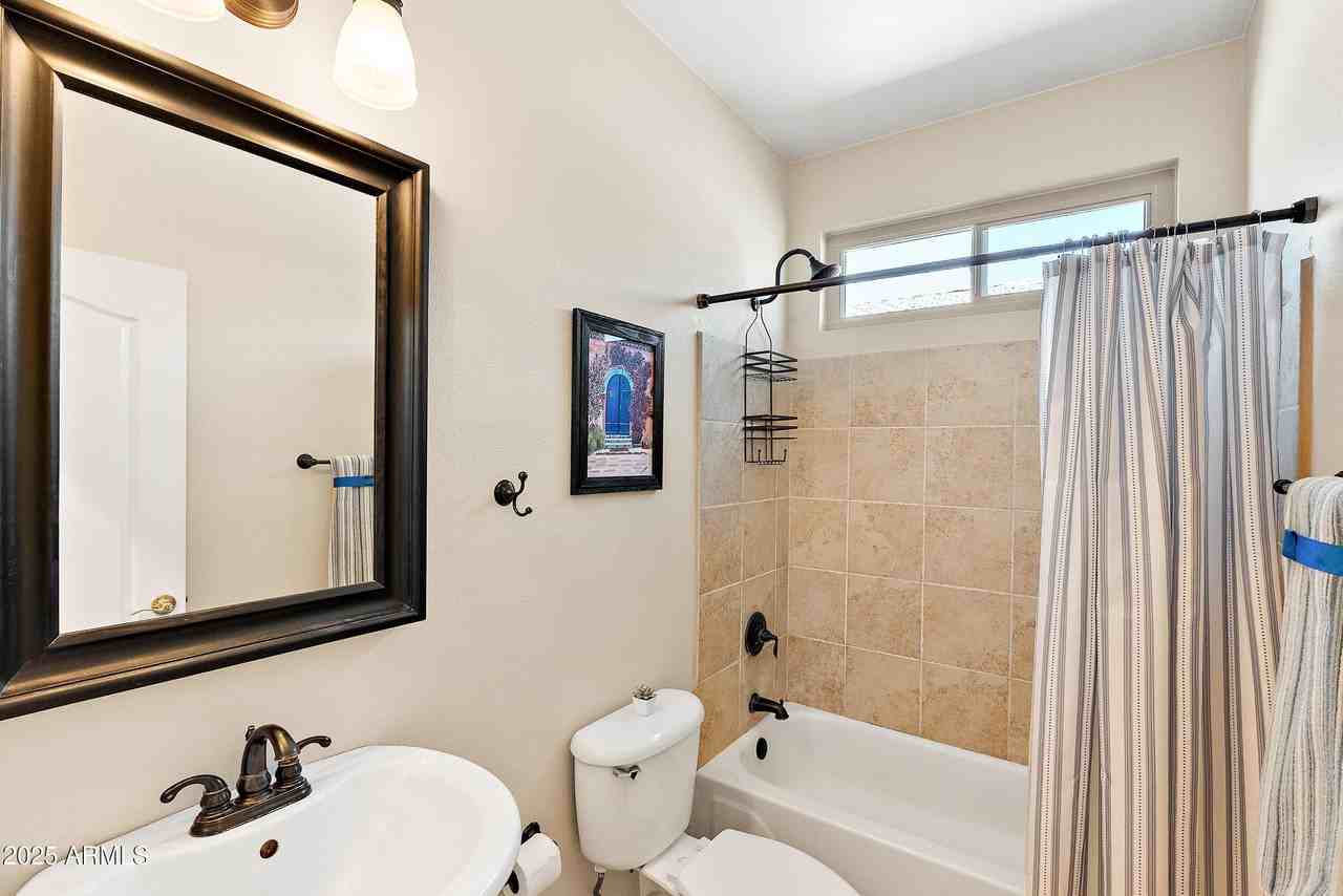 1819 W Deer Creek Rd - Photo 6 of 39