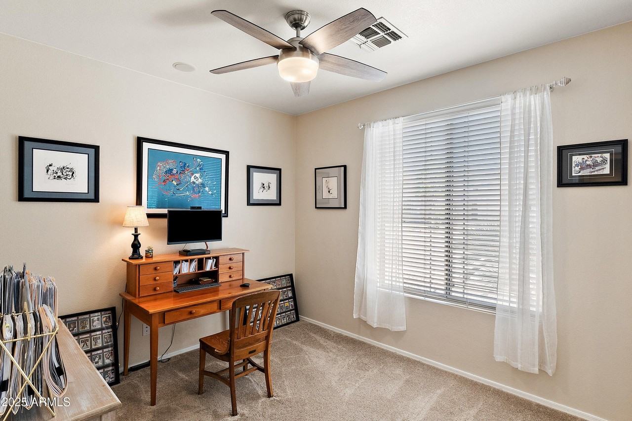 1819 W Deer Creek Rd - Photo 7 of 39