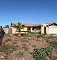 8738 West Columbus Avenue - Photo 1 of 1