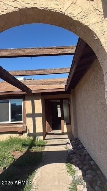 8738 W Columbus Ave - Photo 2 of 29