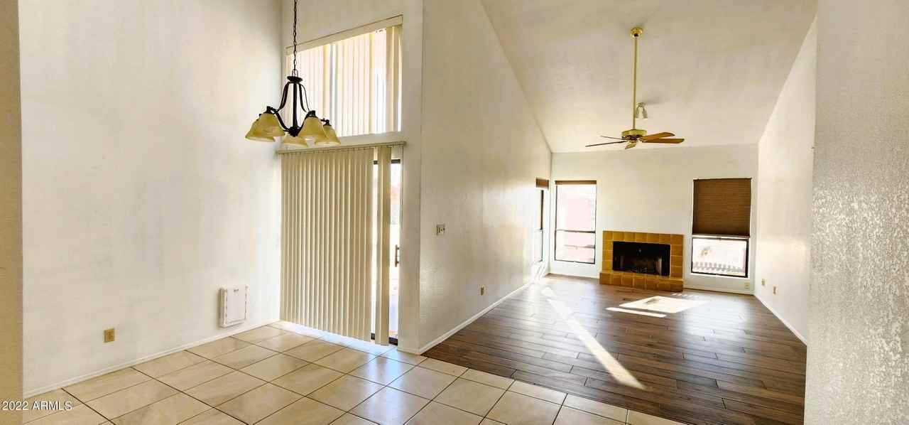 2602 N 61st St - Photo 2 of 30