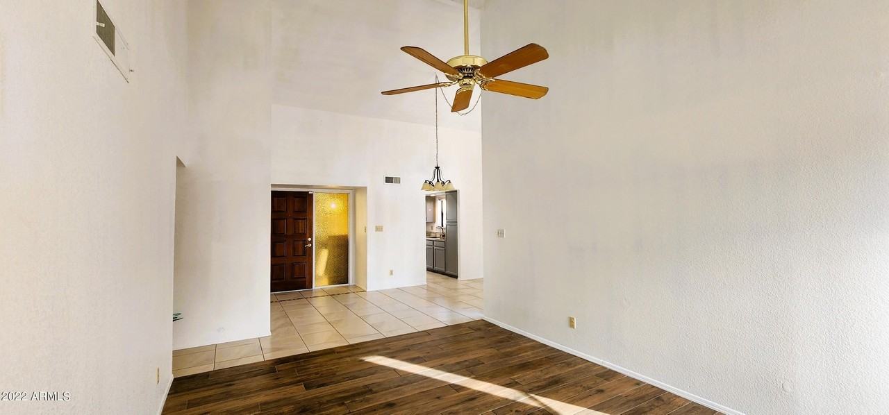 2602 N 61st St - Photo 3 of 30