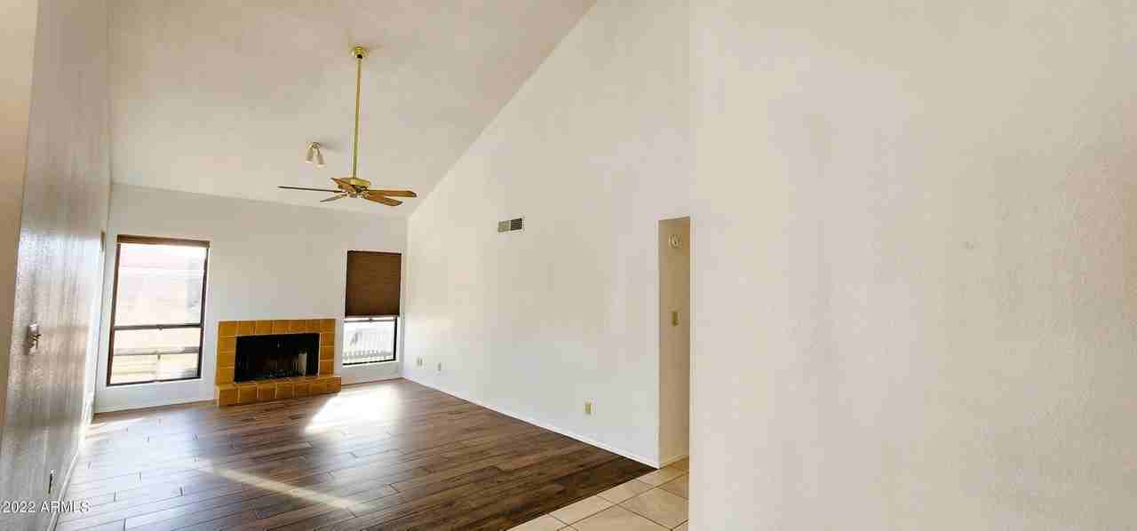 2602 N 61st St - Photo 6 of 30