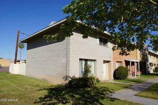 4501 South Mill Avenue - Photo 1 of 1