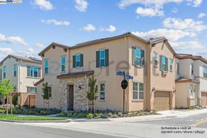 featured image of 552 Andalusia Way