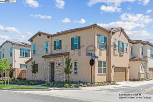 552 Andalusia Way - Photo 1 of 1