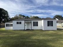 6899 Jefferson Blvd - Photo 1 of 1