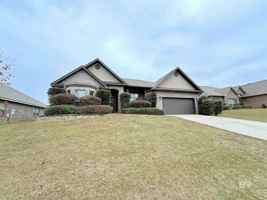 featured image of 23738 Havasu Dr