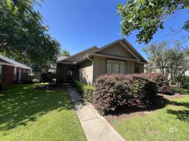 featured image of 10410 Emmanuel Street