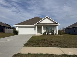 featured image of 13156 Shoshone Circle