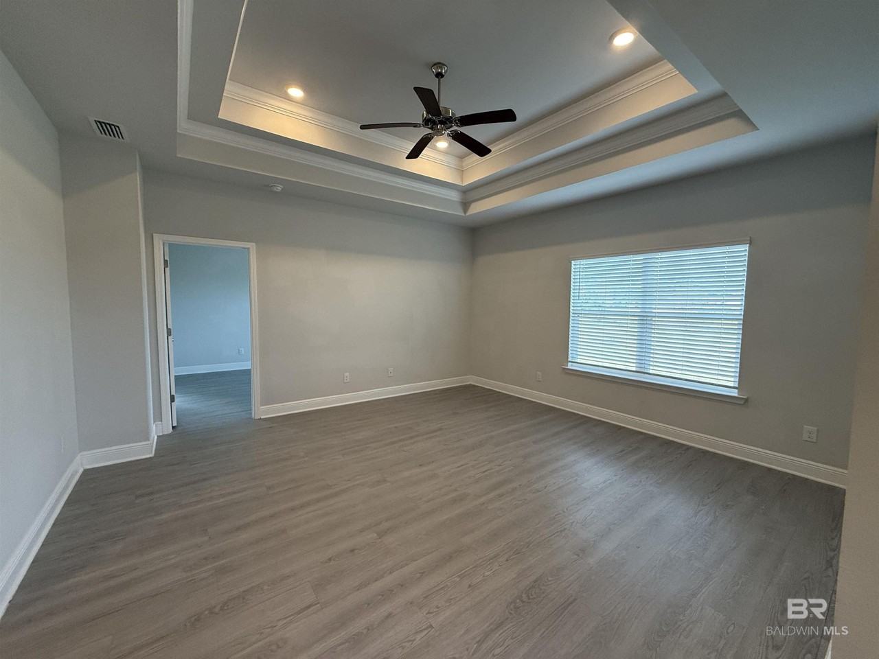 13156 Shoshoney Cir - Photo 6 of 21