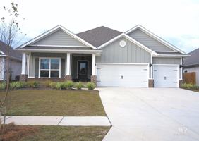 featured image of 263 Village Street