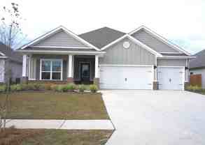 263 Village Street - Photo 1 of 1