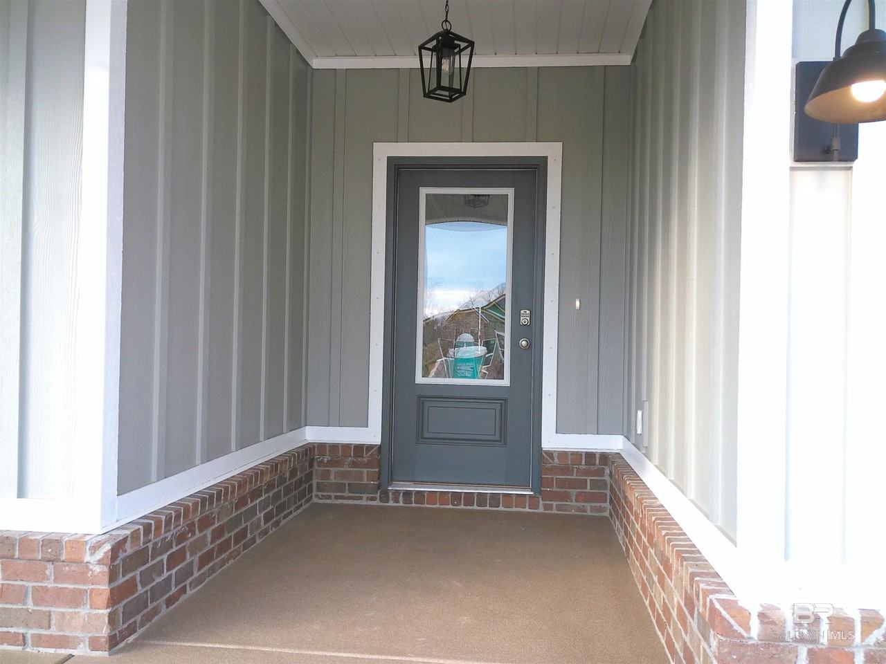 263 Tillage St - Photo 2 of 43