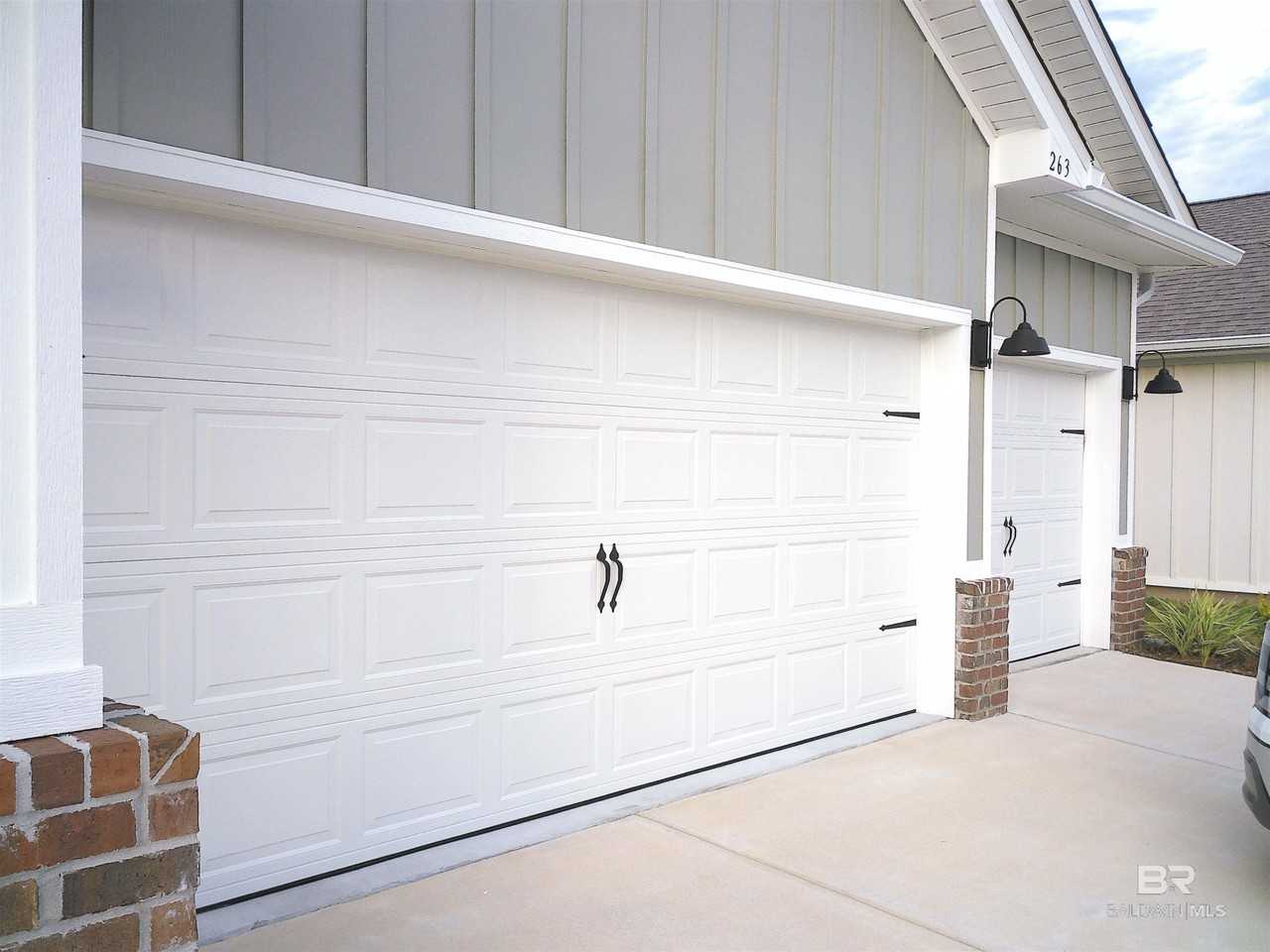 263 Tillage St - Photo 3 of 43