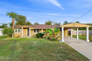 featured image of 1528 Oak Avenue