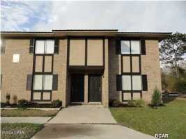 featured image of 5807 Butler Drive #30