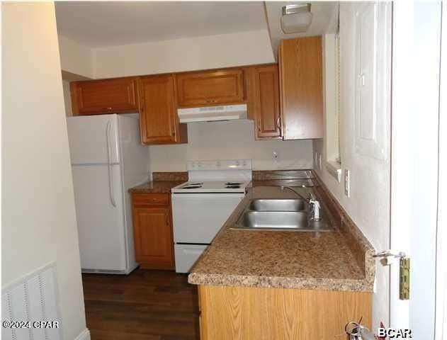 5807 Butler Dr Apt 5 #29AND18 - Photo 2 of 17