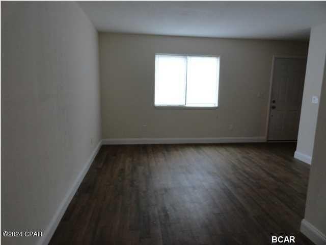 5807 Butler Dr Apt 5 #29AND18 - Photo 3 of 17