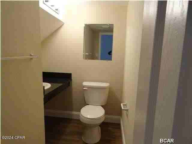 5807 Butler Dr Apt 5 #29AND18 - Photo 4 of 17