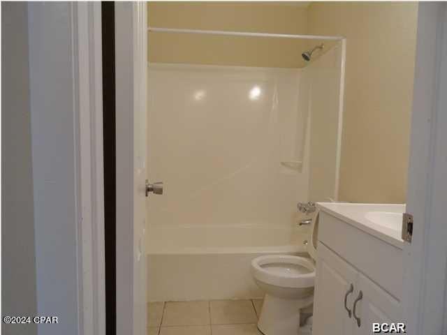 5807 Butler Dr Apt 5 #29AND18 - Photo 6 of 17