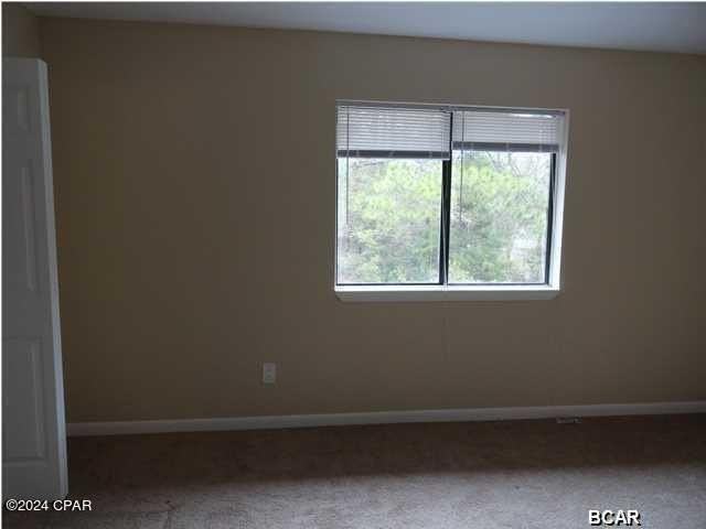 5807 Butler Dr Apt 5 #29AND18 - Photo 7 of 17