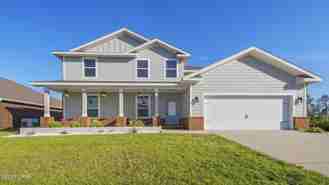 310 Confidence Way - Photo 1 of 1