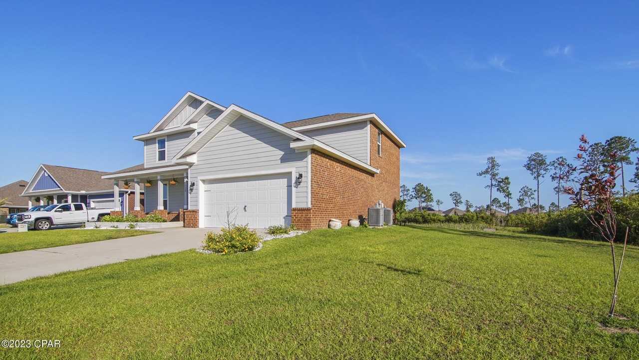 310 Confidence Way - Photo 3 of 39