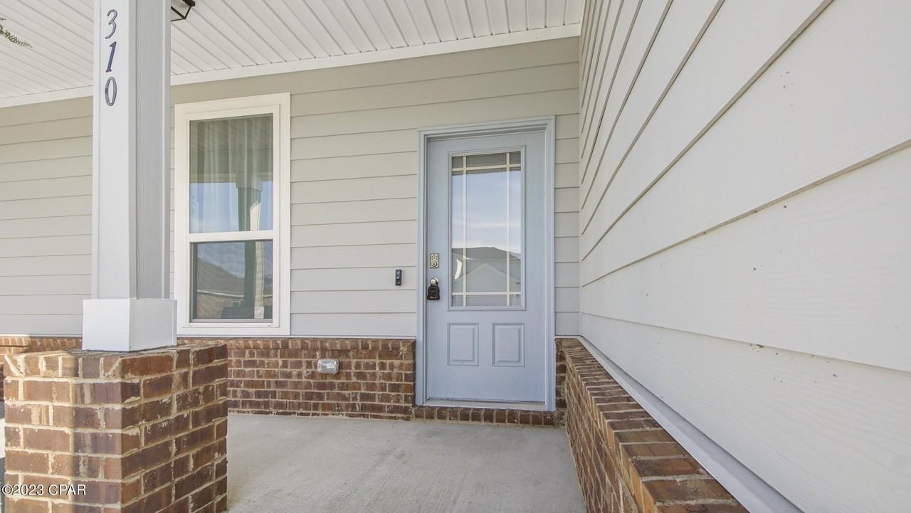 310 Confidence Way - Photo 4 of 39