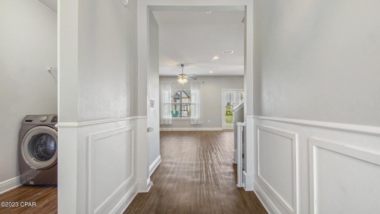 310 Confidence Way - Photo 5 of 39