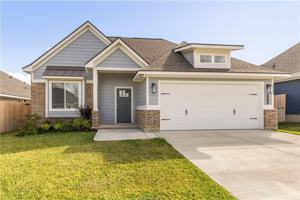 featured image of 3168 Margaret Rudder Pikeway