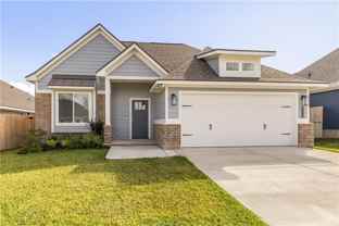 3168 Margaret Rudder Pikeway - Photo 1 of 1