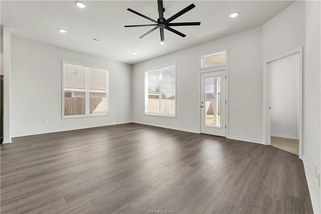 3168 Margaret Rudder Pkwy - Photo 4 of 12