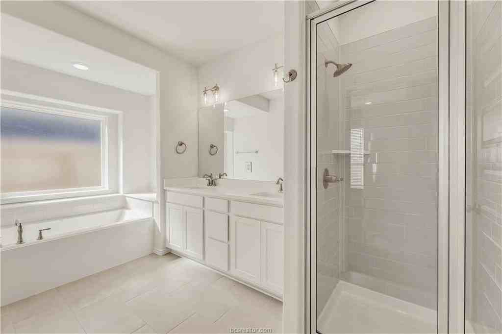 3168 Margaret Rudder Pkwy - Photo 7 of 12