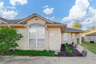 2320 Antelope Lane - Photo 1 of 1