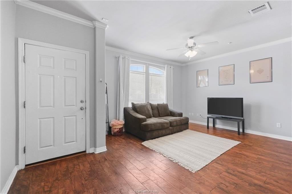 305 Holleman Dr #1205 - Photo 4 of 30