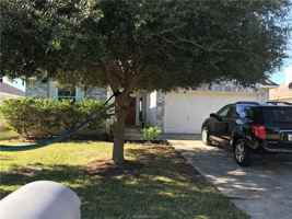 featured image of 3710 Westfield Drive