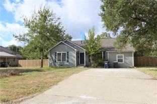 1008 Puryear Drive - Photo 1 of 1